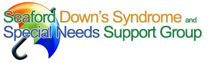 Seaford Down's Syndrome and Special Needs Support Group