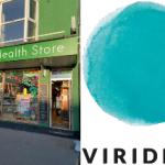 Seaford Health Store & Viridian